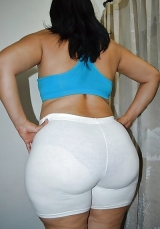 Gorgeous hips hummmm