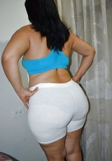 Gorgeous hips hummmm