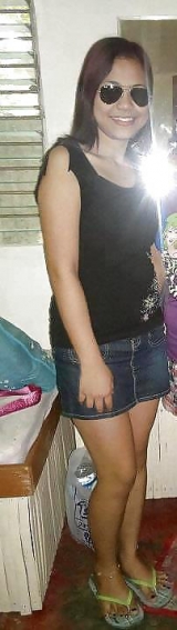 Mary jane acosta