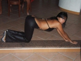Hot Girls Mix 67