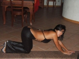 Hot Girls Mix 67