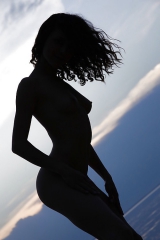 POV vacation fucking