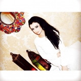 Hot paki slut who loves to give blowjob to white cocks