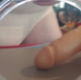 new sissy hubby pics with diapers