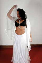 Indian Big Boobs Babe