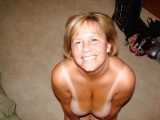 Amateur Pics Of MILF\'s With Tan Lines #1 by DarKKo