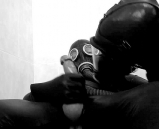 Mec en latex