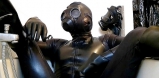 Mec en latex