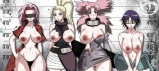 Dattebayo