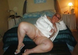 Grannies BBW Matures #51