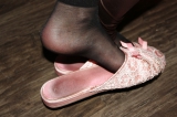 FEET