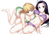 Hentai