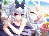 Hentai