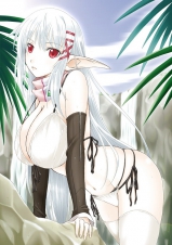 Hentai