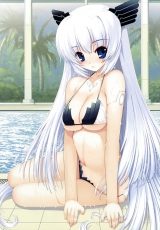 Hentai