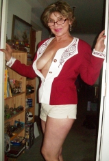 Girlfreinds From All-over (21) GOTTA SEE!