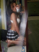 Errie