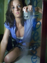 Errie