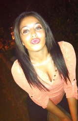 Beurette salope facebook