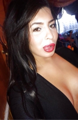 Beurette salope facebook