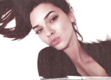 Kendall Jenner Pt. 8