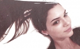 Kendall Jenner Pt. 8