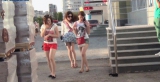 GiFs 849