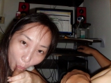 Chinese SLUTS