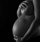 Pregnant Collection 01
