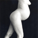 Pregnant Collection 01