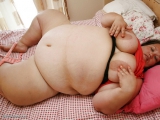 Geile weiber