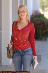 ftv girls comfortable girls ftvgirls