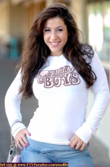 ftv girls fair girls ftvgirls