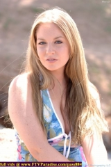 ftv girls thankful girls ftvgirls