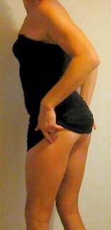 CZECH BEAUTY - CARMEN GEMINI