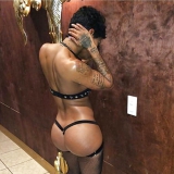 SUM SEXY STRIPPERS FOR Y\'ALL VOL.120