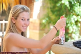 ftv girls pleasant girls ftvgirls