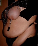 Mature-BBW-Ladies 379