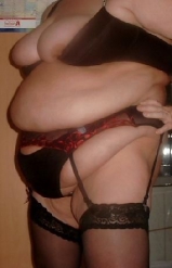 Mature-BBW-Ladies 379