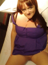 Milf hotel Room Chamber 345