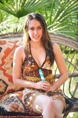 ftv girls heavenly girls ftvgirls