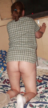 Horny in Peoria Illinois 4