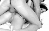 Some Anal Pics