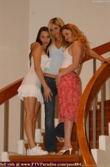 ftv girls nice girls ftvgirls