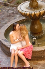 ftv girls genuine girls ftvgirls