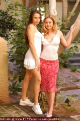 ftv girls genuine girls ftvgirls