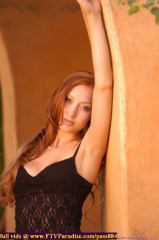 ftv girls lively girls ftvgirls