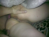 My girl 4