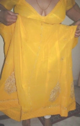 Desi BBW17