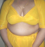 Desi BBW17